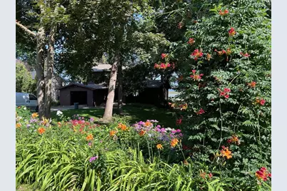 N6480 Shorewood Hills Road, Lake Mills, WI 53551 - Photo 33