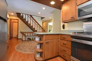 N6480 Shorewood Hills Rd, Lake Mills, WI 53551 - Photo 19