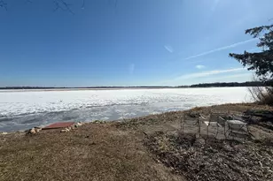 N6480 Shorewood Hills Rd, Lake Mills, WI 53551 - Photo 7