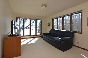 N6480 Shorewood Hills Rd, Lake Mills, WI 53551 - Photo 25