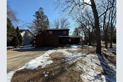 N6480 Shorewood Hills Road, Lake Mills, WI 53551 - Photo 7