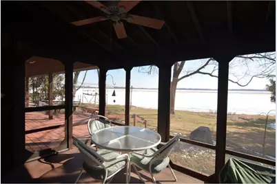 N6480 Shorewood Hills Road, Lake Mills, WI 53551 - Photo 15