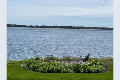 N6480 Shorewood Hills Road, Lake Mills, WI 53551 - Photo 35