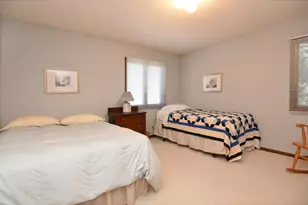 N6480 Shorewood Hills Rd, Lake Mills, WI 53551 - Photo 27