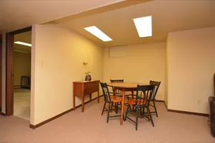 N6480 Shorewood Hills Rd, Lake Mills, WI 53551 - Photo 33