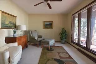 N6480 Shorewood Hills Rd, Lake Mills, WI 53551 - Photo 11