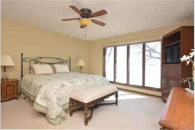 N6480 Shorewood Hills Road, Lake Mills, WI 53551 - Photo 25