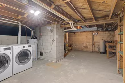 W3661 N Lawn Drive, Markesan, WI 53946 - Photo 21