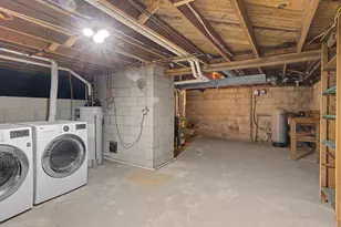 W3661 N Lawn Dr, Markesan, WI 53946 - Photo 21