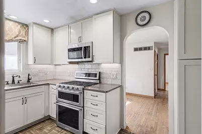 W3661 N Lawn Drive, Markesan, WI 53946 - Photo 9