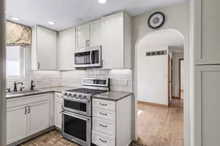 W3661 N Lawn Dr, Markesan, WI 53946 - Photo 9