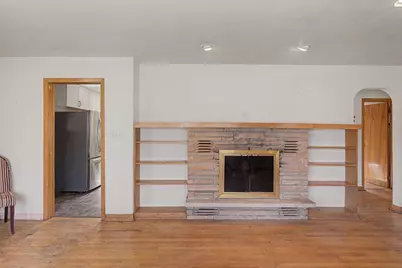 W3661 N Lawn Drive, Markesan, WI 53946 - Photo 3