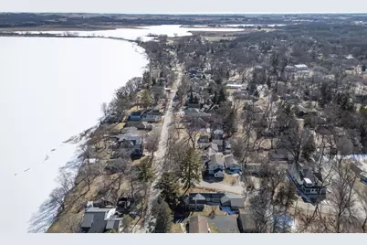 W3661 N Lawn Drive, Markesan, WI 53946 - Photo 41