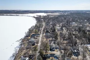 W3661 N Lawn Dr, Markesan, WI 53946 - Photo 41