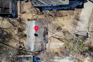 W3661 N Lawn Dr, Markesan, WI 53946 - Photo 29