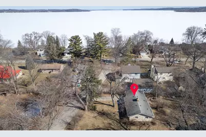 W3661 N Lawn Drive, Markesan, WI 53946 - Photo 31