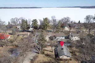 W3661 N Lawn Dr, Markesan, WI 53946 - Photo 31