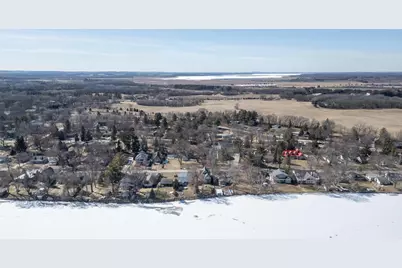 W3661 N Lawn Drive, Markesan, WI 53946 - Photo 45