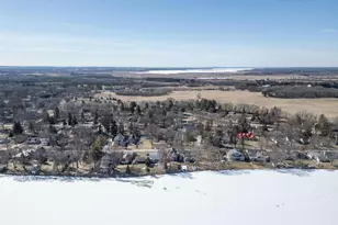 W3661 N Lawn Dr, Markesan, WI 53946 - Photo 45