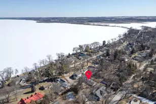 W3661 N Lawn Dr, Markesan, WI 53946 - Photo 37