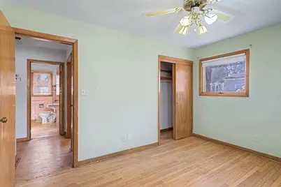 W3661 N Lawn Drive, Markesan, WI 53946 - Photo 13