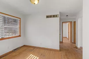 W3661 N Lawn Dr, Markesan, WI 53946 - Photo 11