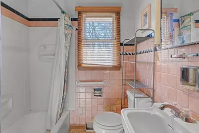 W3661 N Lawn Drive, Markesan, WI 53946 - Photo 15