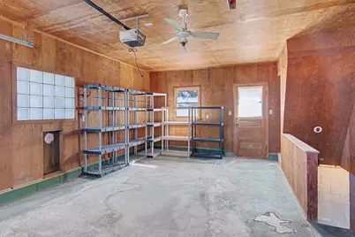 W3661 N Lawn Drive, Markesan, WI 53946 - Photo 19