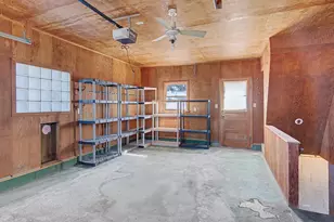 W3661 N Lawn Dr, Markesan, WI 53946 - Photo 19