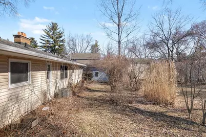 W3661 N Lawn Drive, Markesan, WI 53946 - Photo 23