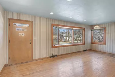 W3661 N Lawn Drive, Markesan, WI 53946 - Photo 5