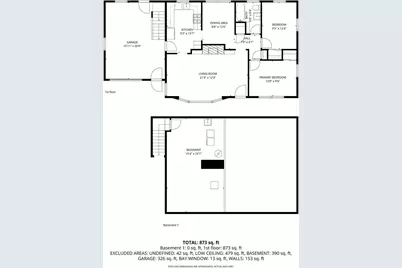 W3661 N Lawn Drive, Markesan, WI 53946 - Photo 51