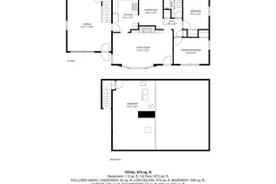 W3661 N Lawn Dr, Markesan, WI 53946 - Photo 51