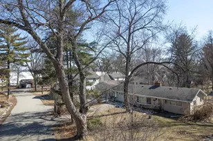 W3661 N Lawn Dr, Markesan, WI 53946 - Photo 25