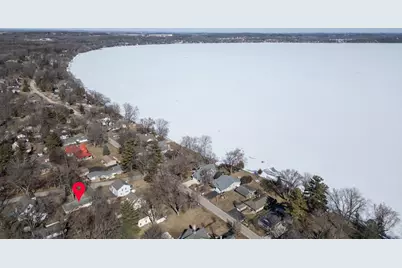 W3661 N Lawn Drive, Markesan, WI 53946 - Photo 49