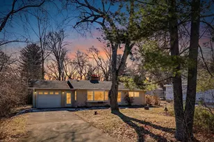 W3661 N Lawn Dr, Markesan, WI 53946 - Photo 1