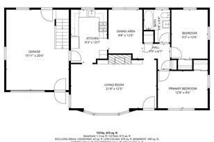 W3661 N Lawn Dr, Markesan, WI 53946 - Photo 53