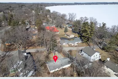 W3661 N Lawn Drive, Markesan, WI 53946 - Photo 33