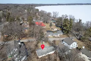 W3661 N Lawn Dr, Markesan, WI 53946 - Photo 33