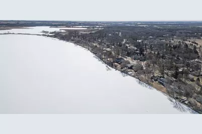 W3661 N Lawn Drive, Markesan, WI 53946 - Photo 43