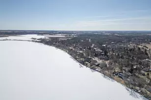 W3661 N Lawn Dr, Markesan, WI 53946 - Photo 43