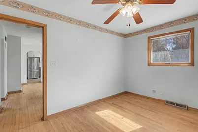 W3661 N Lawn Drive, Markesan, WI 53946 - Photo 17