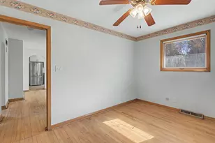 W3661 N Lawn Dr, Markesan, WI 53946 - Photo 17