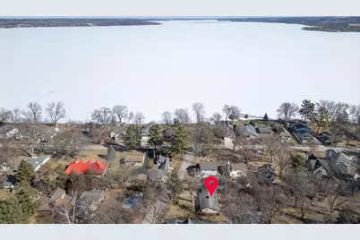 W3661 N Lawn Drive, Markesan, WI 53946 - Photo 35