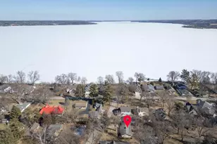 W3661 N Lawn Dr, Markesan, WI 53946 - Photo 35