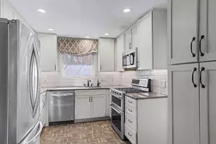 W3661 N Lawn Dr, Markesan, WI 53946 - Photo 7