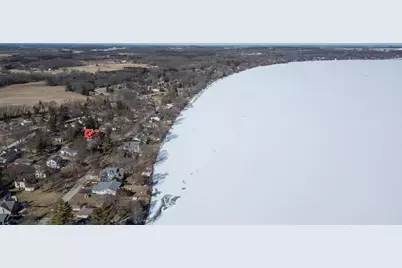 W3661 N Lawn Drive, Markesan, WI 53946 - Photo 47