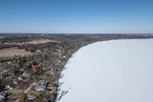 W3661 N Lawn Dr, Markesan, WI 53946 - Photo 47