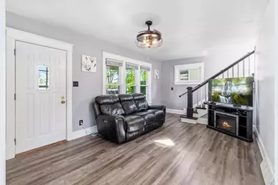 700 Center Street, Beaver Dam, WI 53916 - Photo 3
