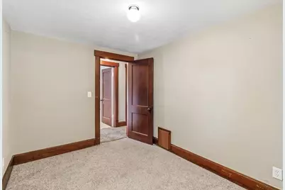700 Center Street, Beaver Dam, WI 53916 - Photo 9
